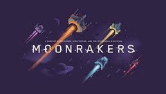 Moonrakers